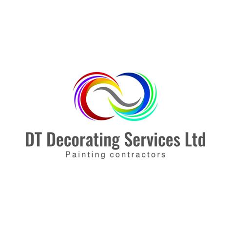 Dt Decorating Services ltd